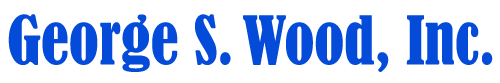 George S. Wood, Inc